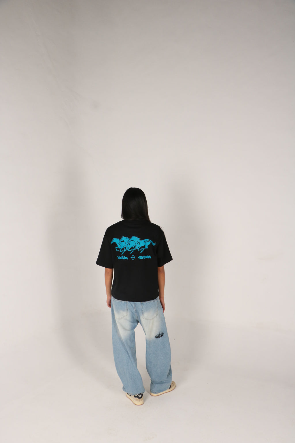 Prestige Motion