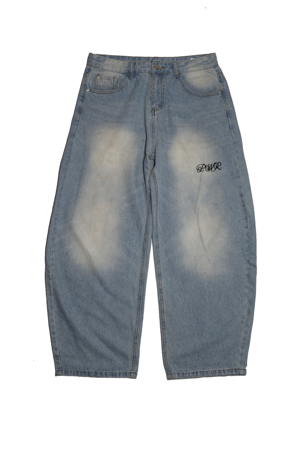 Powëars Jeans