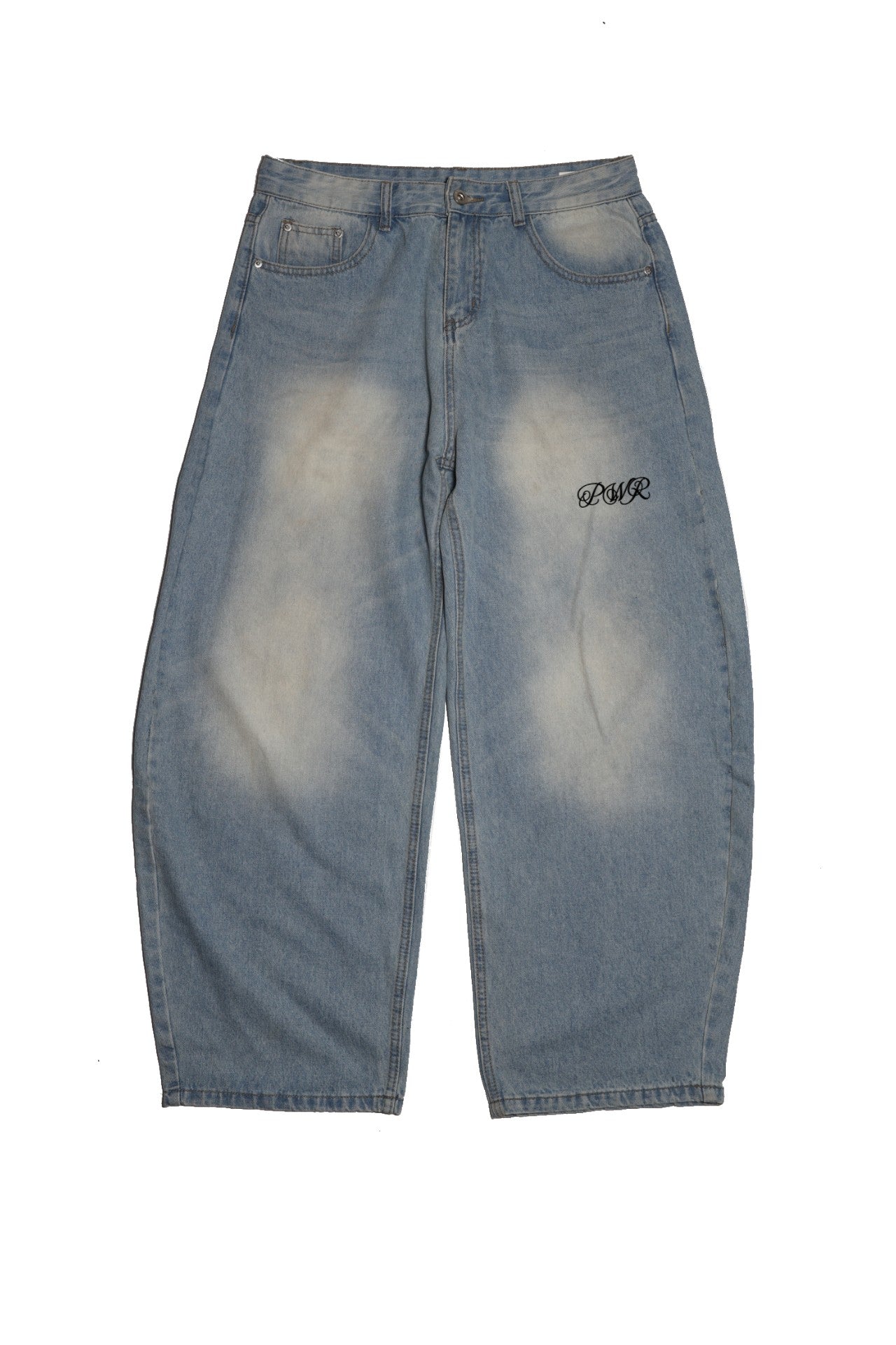 Powëars Jeans