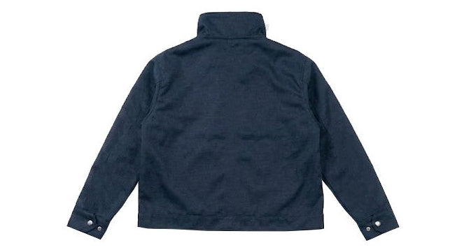 Powëar-style jacket