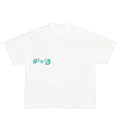 Prestige Motion