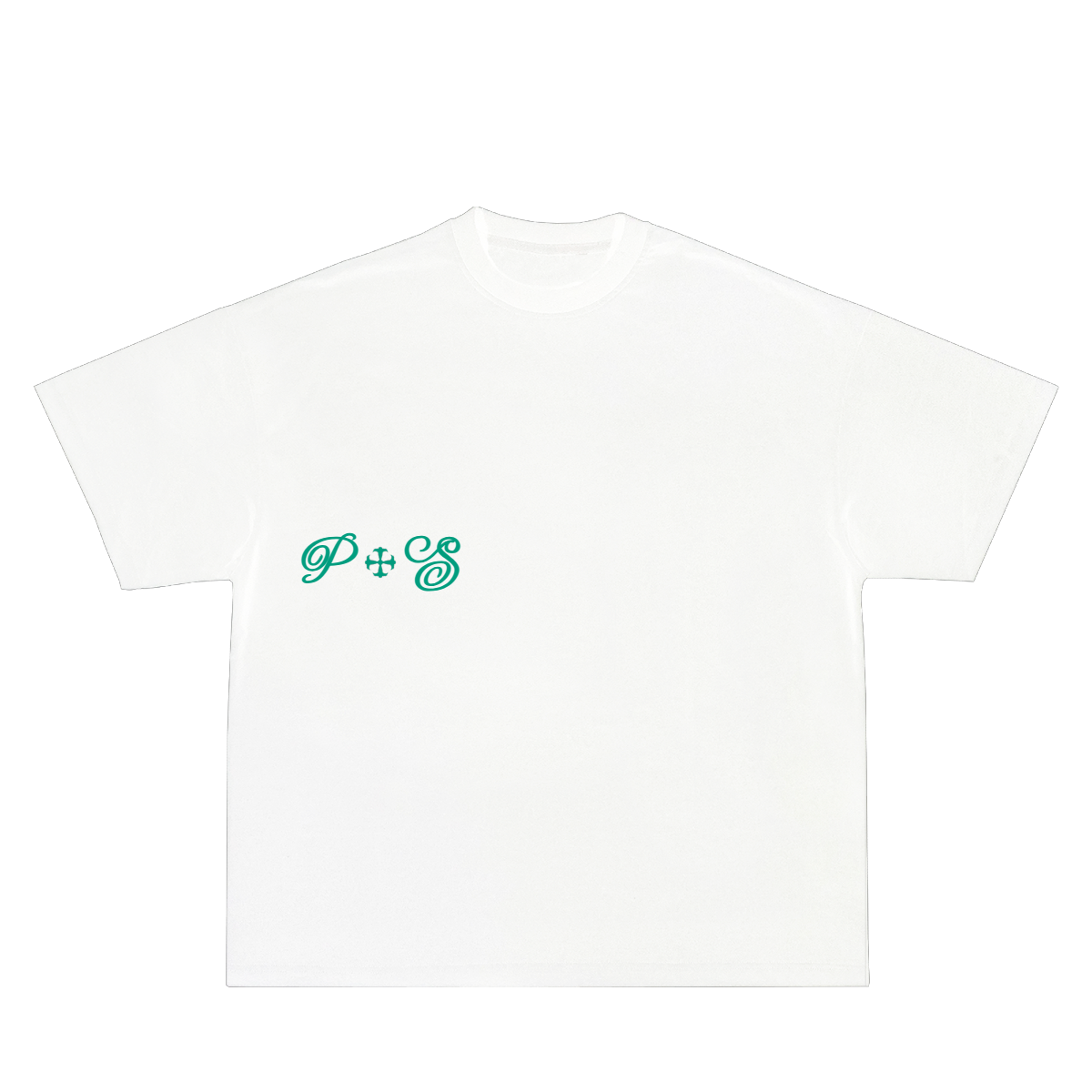 Prestige Motion