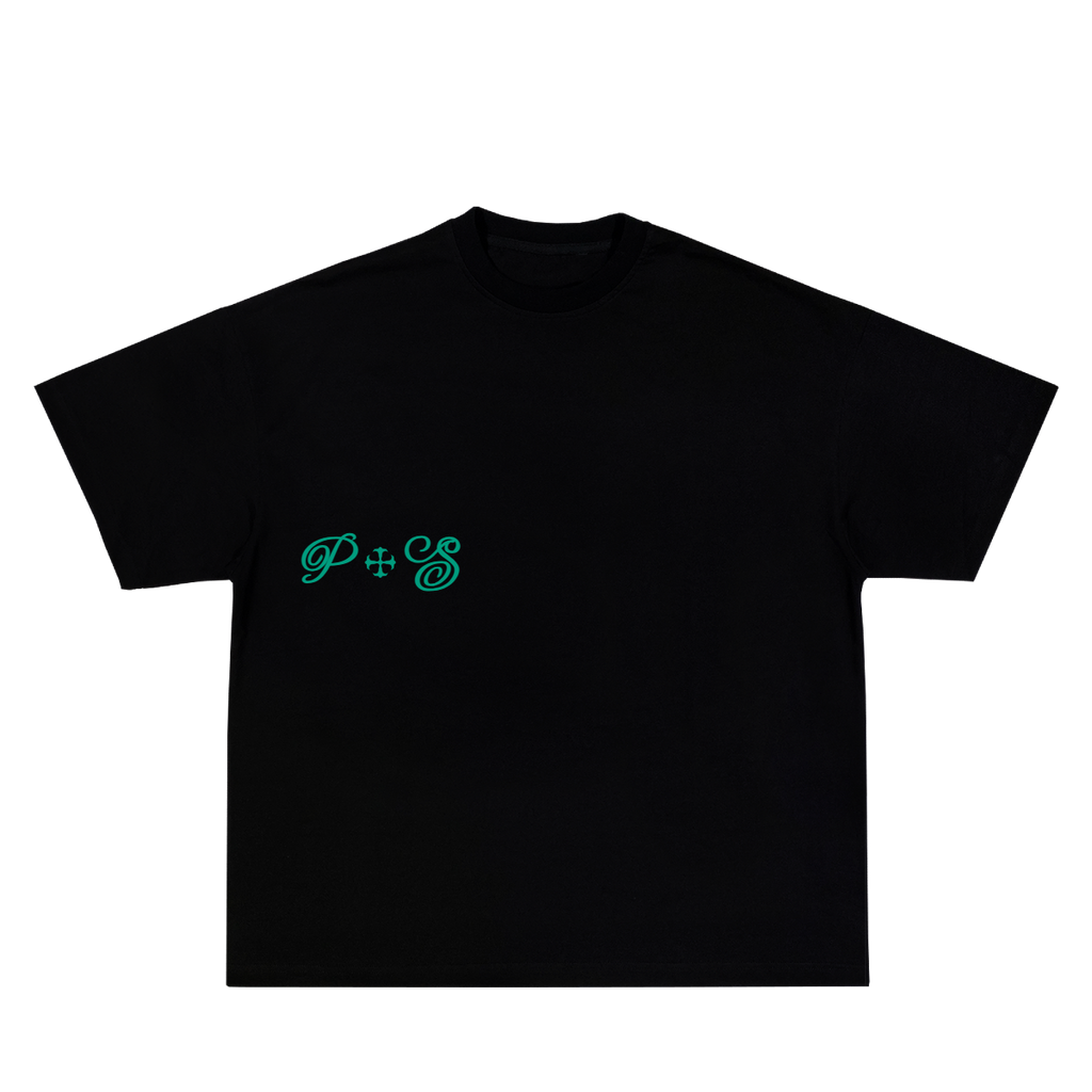 Prestige Motion