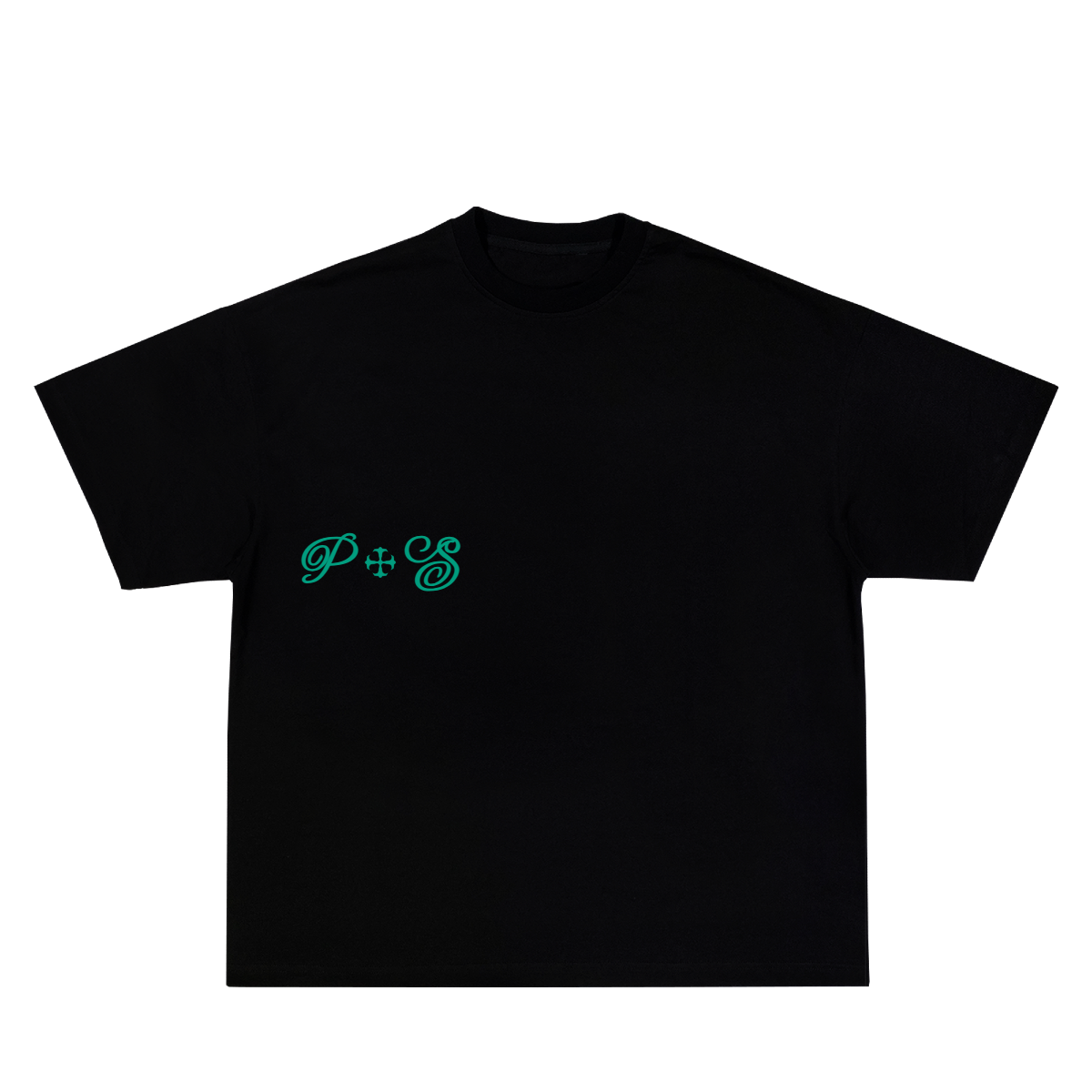 Prestige Motion