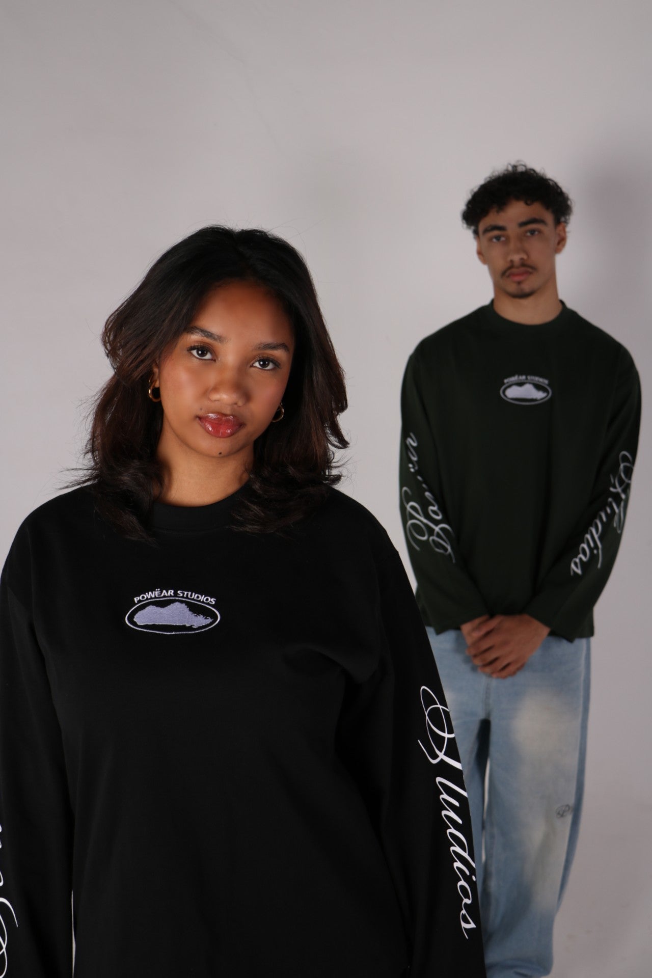 Madagascars Heritage - PWR