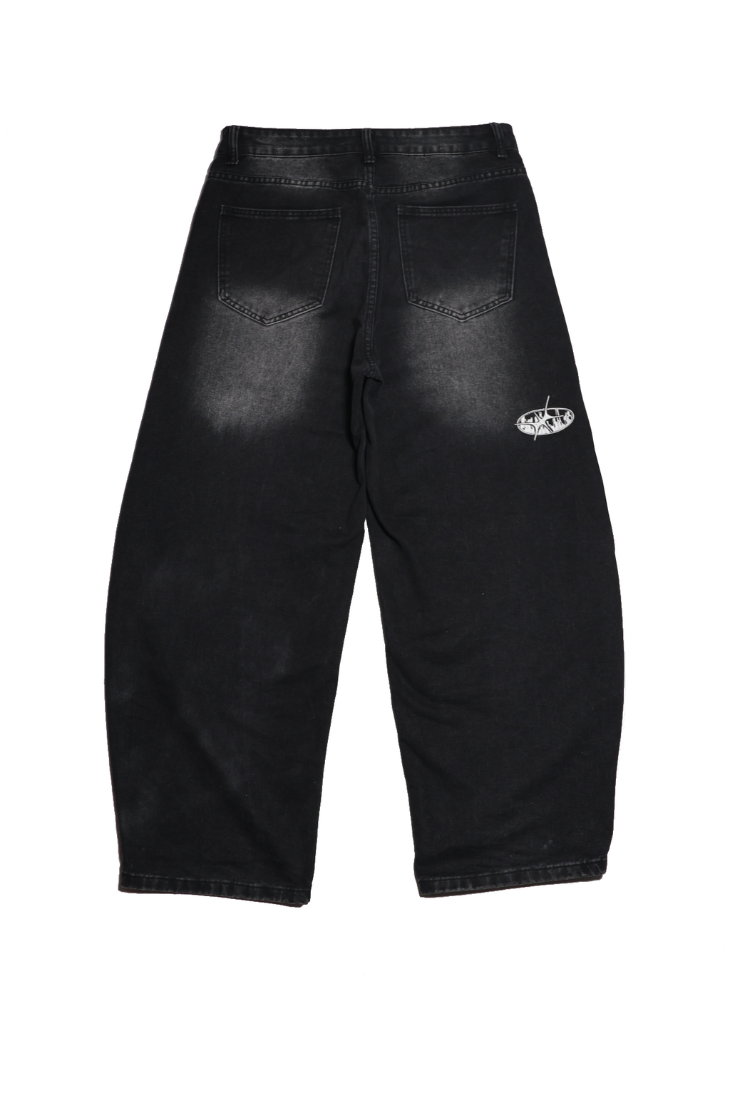 Powëars Jeans