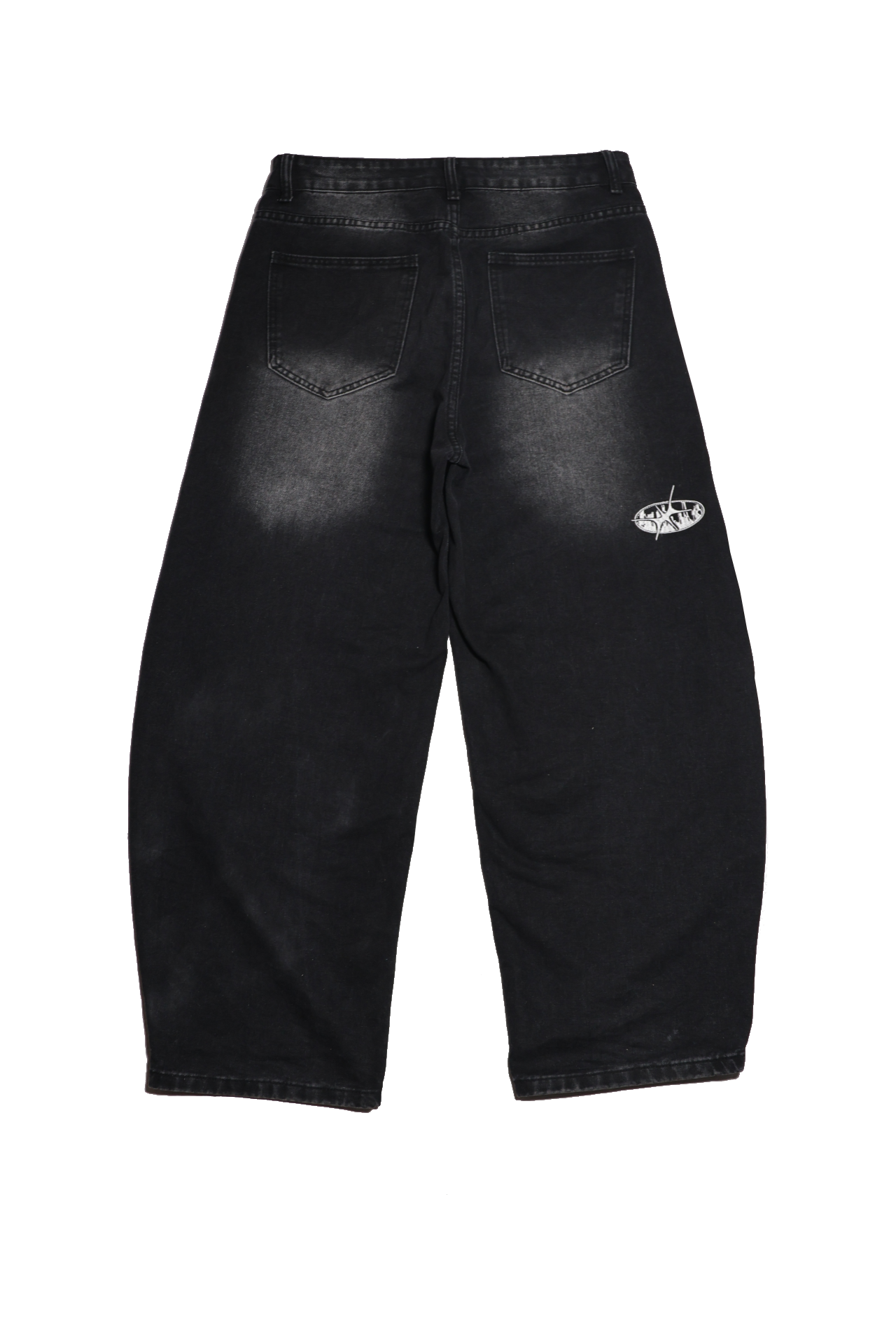 Powëars Jeans