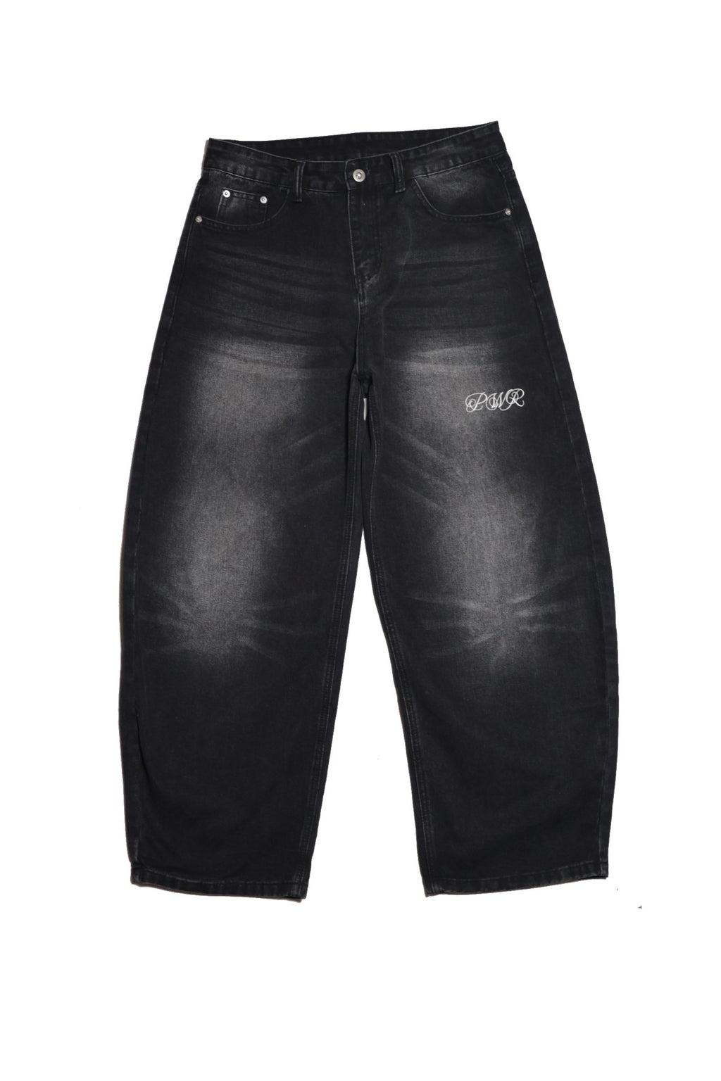 Powëars Jeans