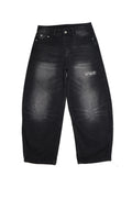Powëars Jeans