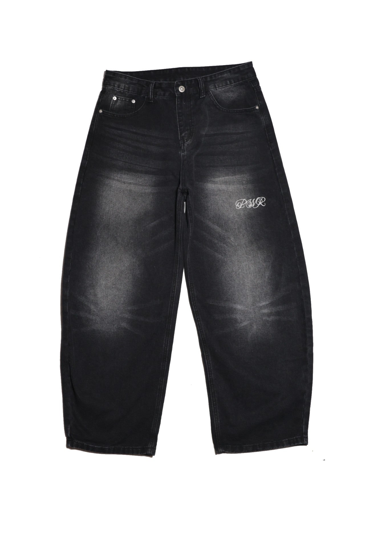 Powëars Jeans