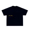 Powëars script