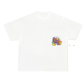 Powëar Tropic Code