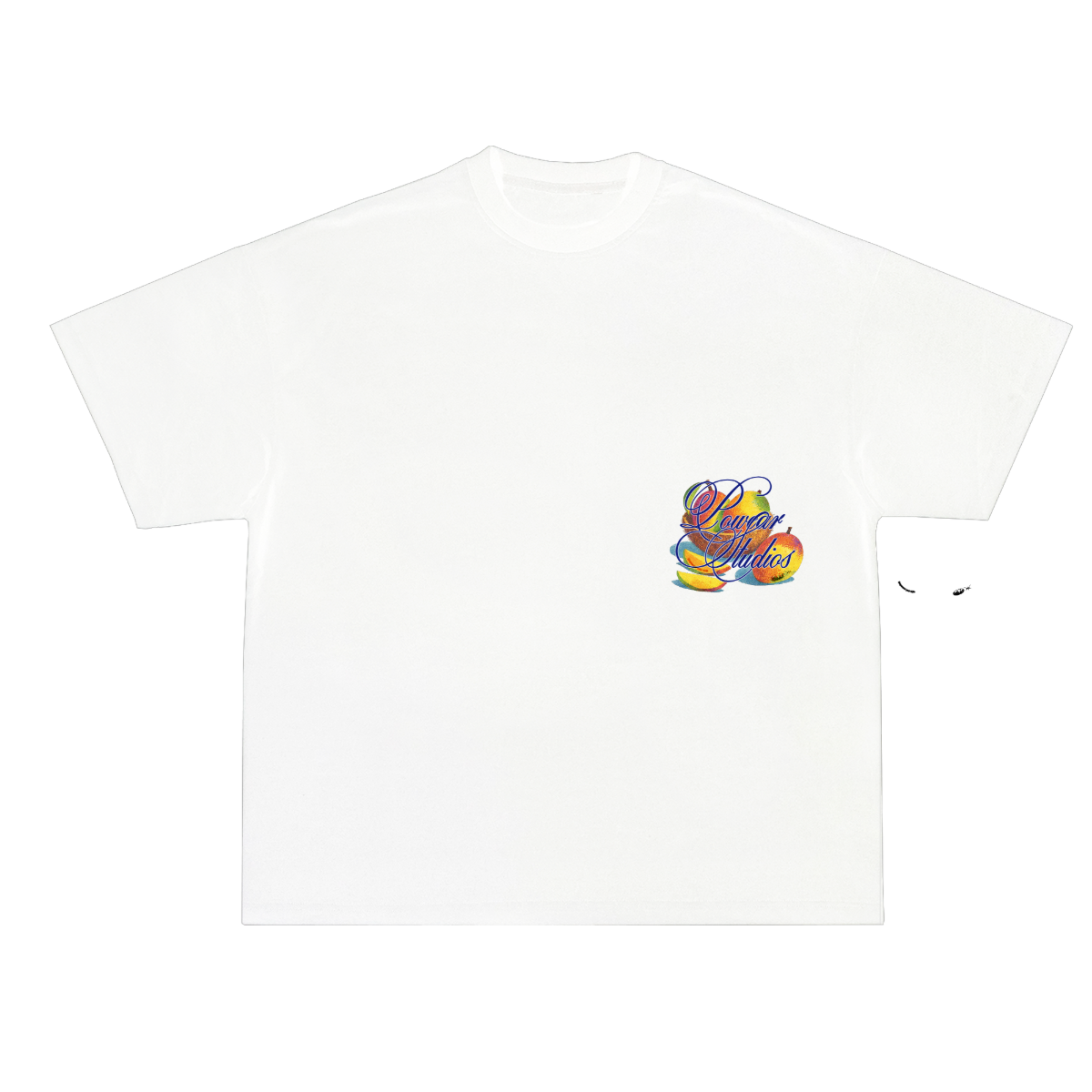 Powëar Tropic Code