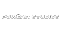 Powëar Studios - Home