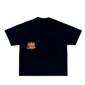 Crimson Abundance