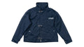 Powëar-style jacket